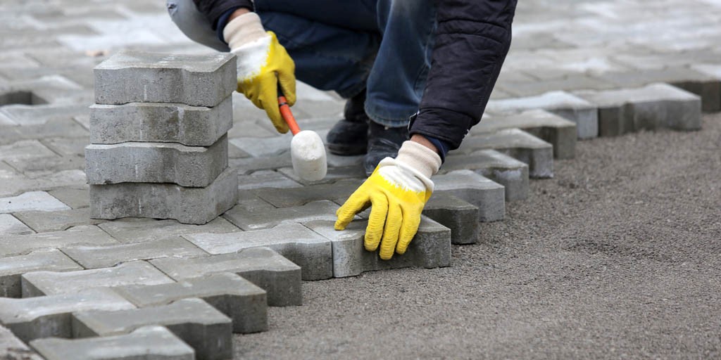 Brukarz na niemieckich placach budowy. Najważniejsze zadania i wyzwania